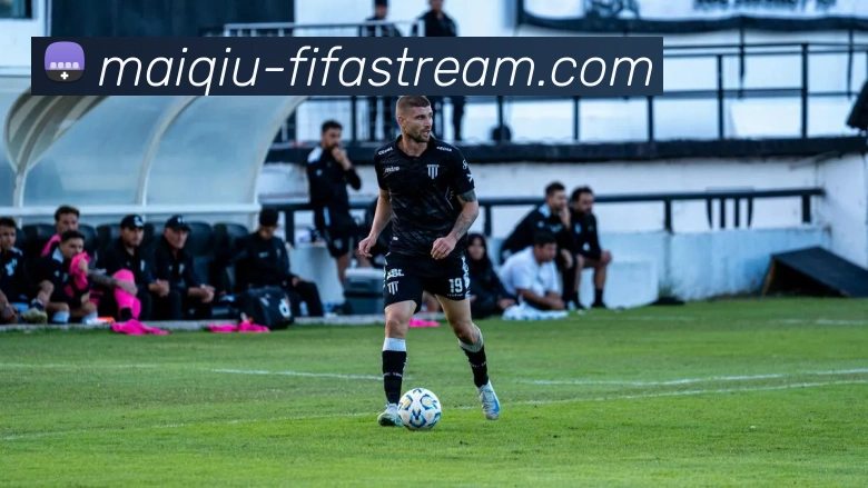 App Interface Preview