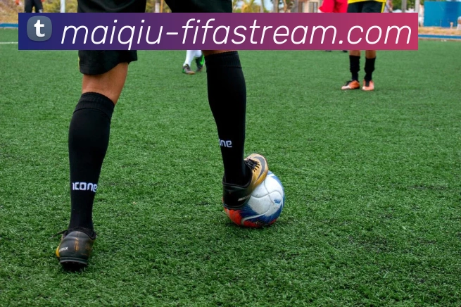 数据防护可视化